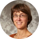 FRÄNZI KORNER-NIEVERGELT