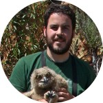 PEDRO JOSÉ GARROTE GARCíA