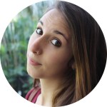 ALEJANDRA ZARZO ARIAS